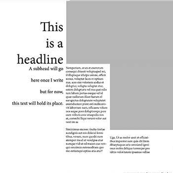 Layout 1